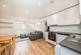Cadogan Road, Surbiton KT6 photo 5