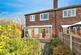 Errwood Road, Burnage, Manchester, Greater Manchester, M19