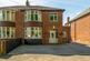 Carholme Road, Lincoln, LN1