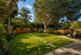 Eversley Avenue, Bexleyheath photo 3