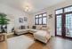 Eversley Avenue, Bexleyheath photo 4