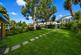 Eversley Avenue, Bexleyheath photo 5