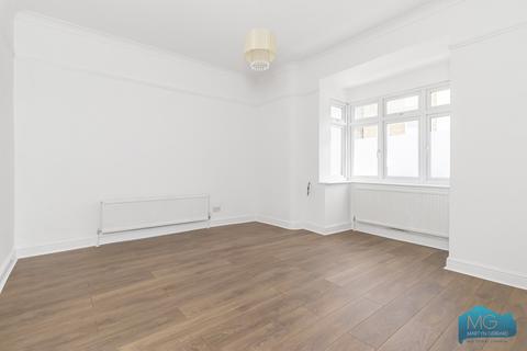 4 bedroom semi-detached house to rent, Florence Road, Finsbury Park, London, N4