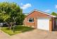 Gainsborough Drive, Herne Bay, CT6 6QH