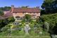 Abbotts Barton, Winchester, Hampshire
