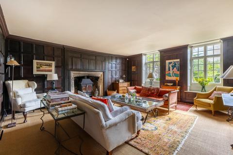 5 bedroom detached house for sale, Abbotts Barton, Winchester, Hampshire