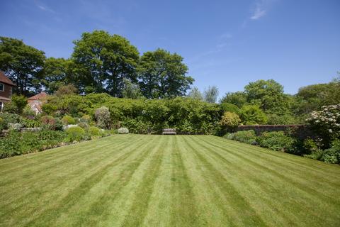 5 bedroom detached house for sale, Abbotts Barton, Winchester, Hampshire