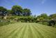 Abbotts Barton, Winchester, Hampshire photo 4