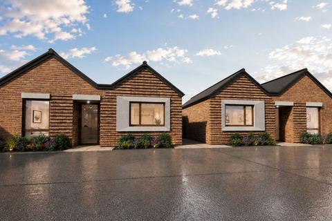 3 bedroom bungalow for sale, Link Road, Hackbridge SM6