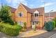 Ballard Close, Ludlow, SY8