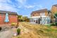 Ballard Close, Ludlow, SY8 photo 2
