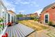 Ballard Close, Ludlow, SY8 photo 3