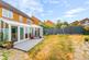 Ballard Close, Ludlow, SY8 photo 4