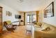 Ballard Close, Ludlow, SY8 photo 5