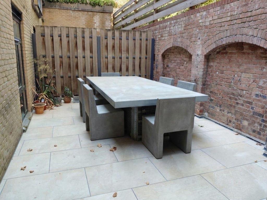 Apartment in London - View 3