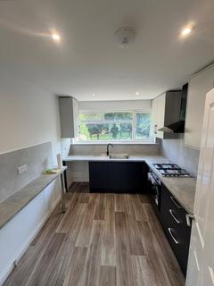 undefined, Cherryleas Drive, Leicester LE3
