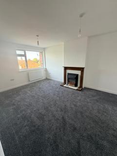 undefined, Cherryleas Drive, Leicester LE3