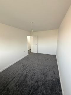 undefined, Cherryleas Drive, Leicester LE3