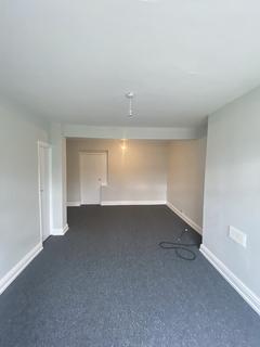 2 bedroom end of terrace house to rent, Wold Road, Hull HU5