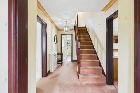 4 bedroom detached house for sale, Butterfield Gardens, Aughton, L39