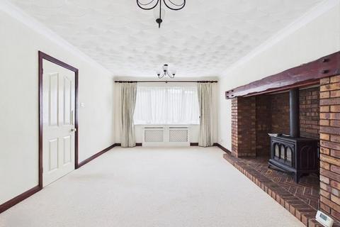 4 bedroom detached house for sale, Butterfield Gardens, Aughton, L39