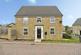 Hewenden Drive, Bradford BD13