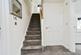 Hewenden Drive, Bradford BD13 photo 2