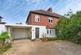 Milton Road, CAMBRIDGE, Cambridgeshire, CB4