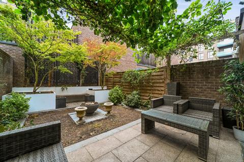 4 bedroom end of terrace house for sale, Peartree Way, Greenwich, London, SE10