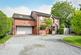 Preston Road, Grimsargh, PR2