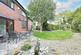 Preston Road, Grimsargh, PR2 photo 4