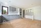 Preston Road, Grimsargh, PR2 photo 5