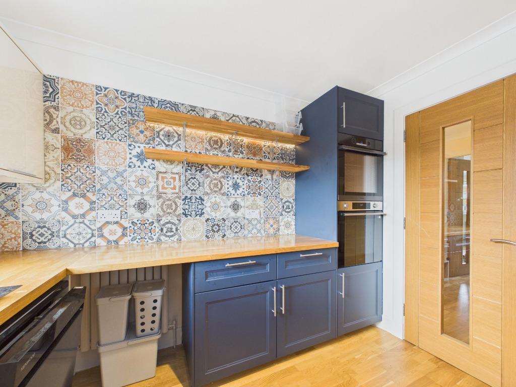 House in Edinburgh - View 5