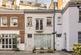 Princes Mews, London, W2