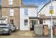 East Road, Kingston Upon Thames KT2