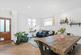 St Peters Mews, Warham Road, N4