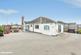 Green Drive, Thornton-Cleveleys, FY5