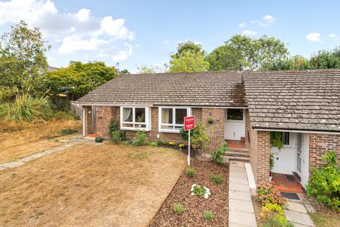 undefined, Marlborough Drive, Weybridge, KT13