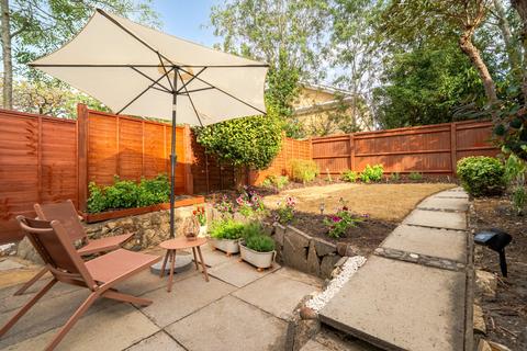 undefined, Marlborough Drive, Weybridge, KT13