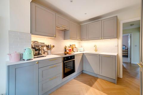 undefined, Marlborough Drive, Weybridge, KT13