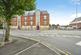 North Road, St. Helens, Merseyside, WA10