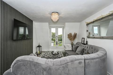 2 bedroom flat for sale, North Road, St. Helens, Merseyside, WA10