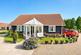 Open to offers!  Stocking Hill, Cottered,  Herts