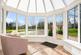 Open to offers!  Stocking Hill, Cottered,  Herts photo 2