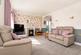 Open to offers!  Stocking Hill, Cottered,  Herts photo 3