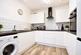 Open to offers!  Stocking Hill, Cottered,  Herts photo 5