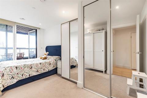 1 bedroom flat for sale, Upper Richmond Road, London SW15