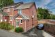 Heol Miaren, Llanharry, Pontylcun CF72 9WL