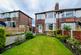 Woodfield Avenue, Gee Cross, SK14