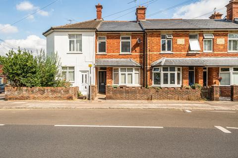 1 bedroom flat for sale, High Street, Rusthall, Tunbridge Wells, TN4 8SD